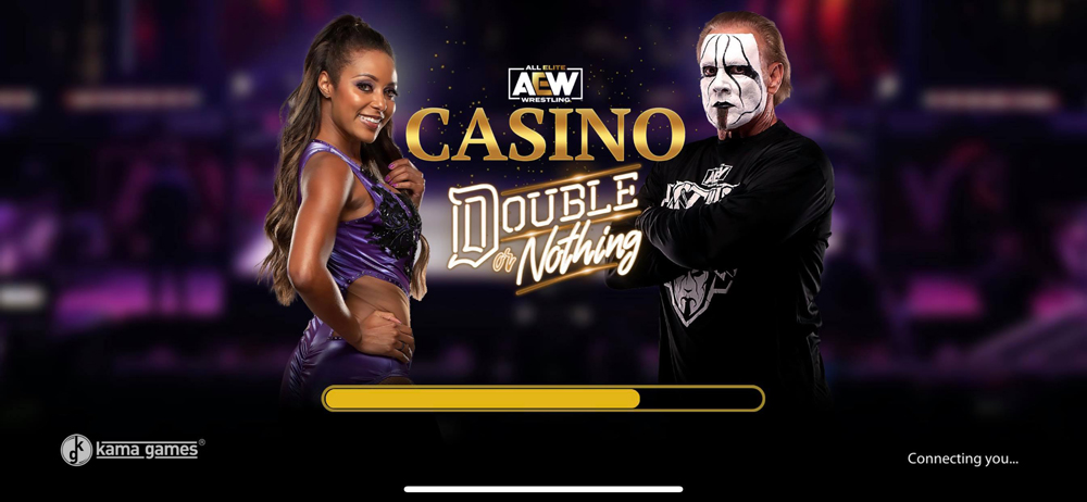 aew console video game release date