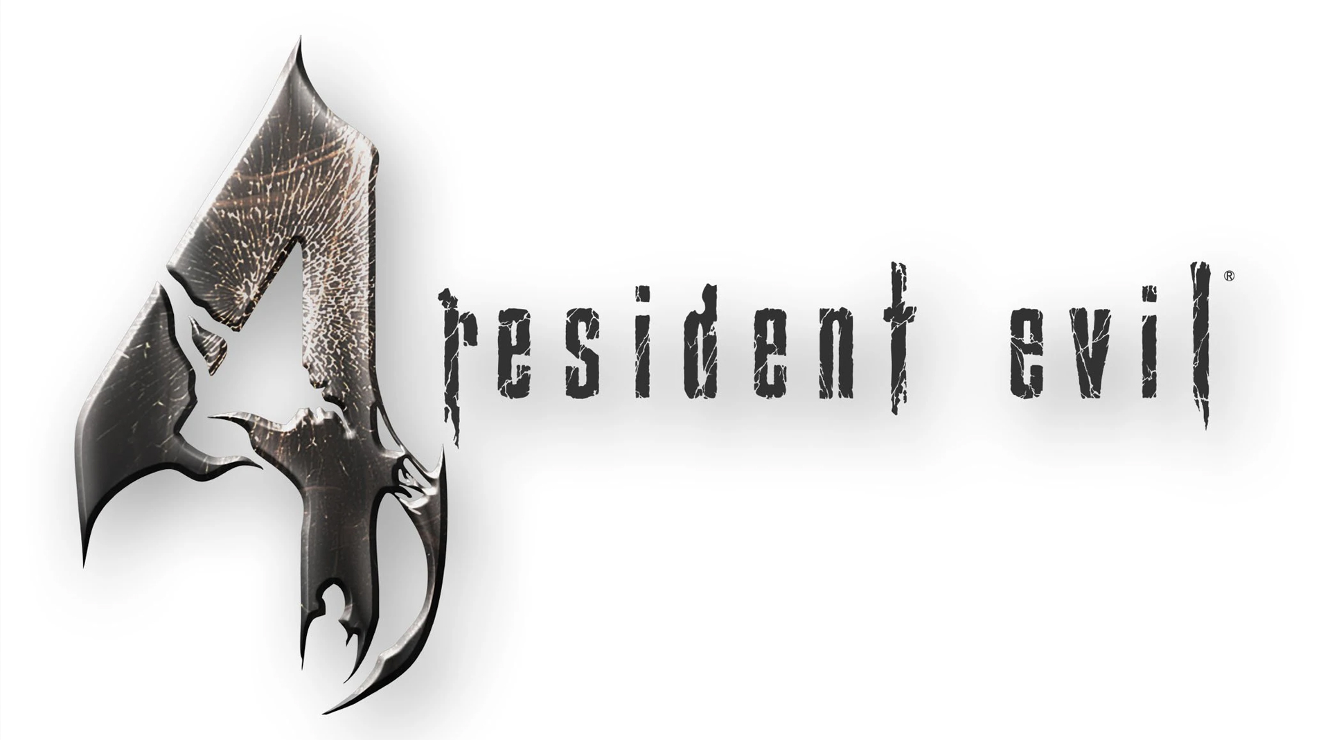 Classic Game Review: Resident Evil 4 - XStreamed.tv Extreme Improv and ...