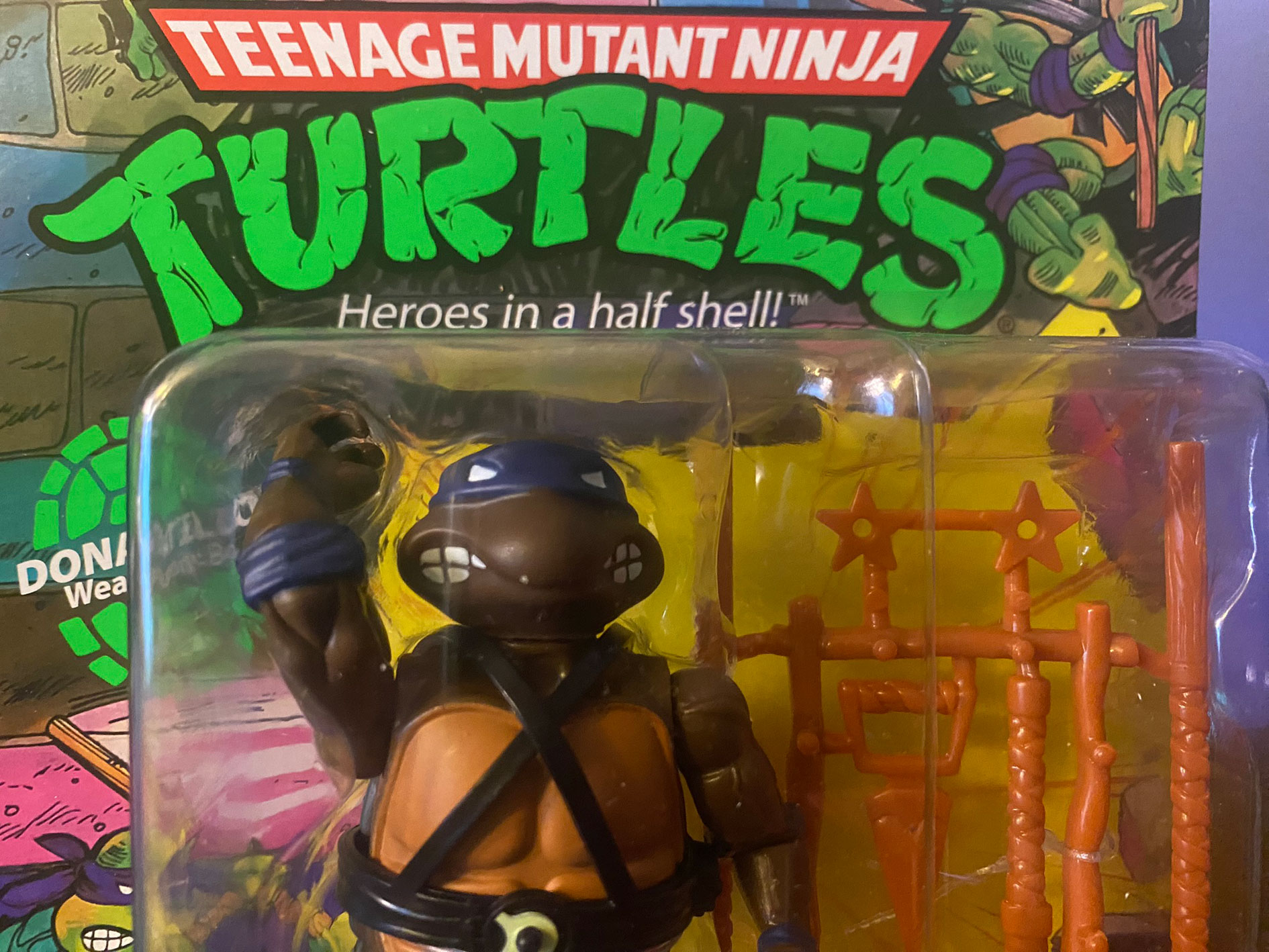 https://xstreamed.tv/wp-content/uploads/2022/12/Teenage-Mutant-Ninja-Turtles-Playmates-Donatello-Figure.jpg